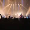 Hakubi - 光芒 (Live at SHIBUYA TSUTAYA O-EAST, 2021.02.09) - Single